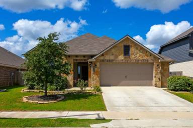 Main picture of 6326 Eldora Dr