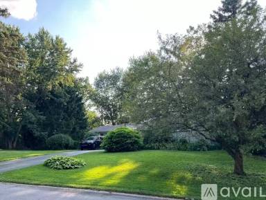 Main picture of 2988 Aspen Ln