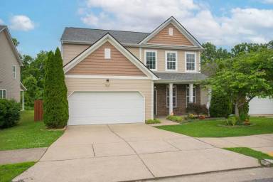 Main picture of 3601 Harpeth Springs Dr