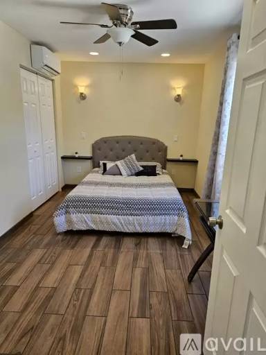 Main picture of 32038 Avenue E