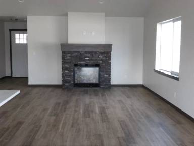 Main picture of 12935 N Cavanaugh Dr