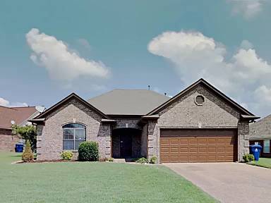 Main picture of 30 Mossy Springs Cv