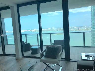 Main picture of Paraiso Bay Condo
