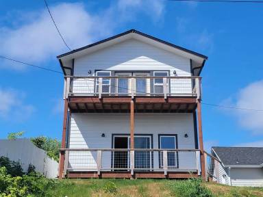 Main picture of 1119 Marguerite Ave