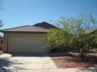 Main picture of 14760 N 147th Ln