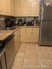 Main picture of 10825 SW 112th Ave