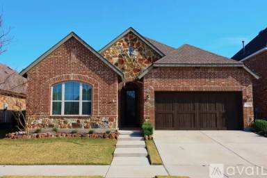 Main picture of 408 Fenceline Dr