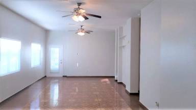 Main picture of 1720 Wendell Williams Ave