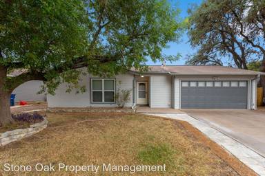 Main picture of 7704 Wakefield Dr