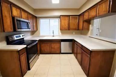 Main picture of 2209 Chase Ct