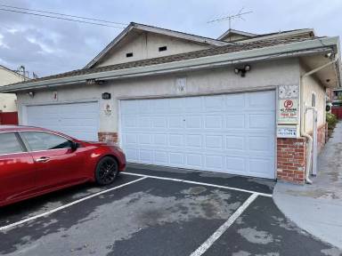 Main picture of 1462 159th Avenue - 2