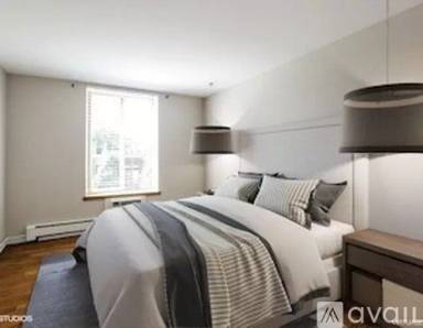 Main picture of 2230 N Orchard