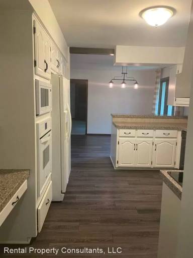 Main picture of 1609 Kitzbuhl Ct SE