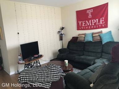 Main picture of 1703 W Norris St