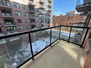 Main picture of AMLI Lofts