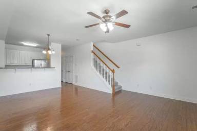 Main picture of 7500-1 Noah Reid Rd