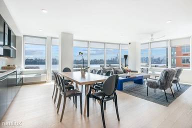 Main picture of 7600 River Rd