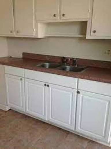 Main picture of 2900-22 Ivy Ave