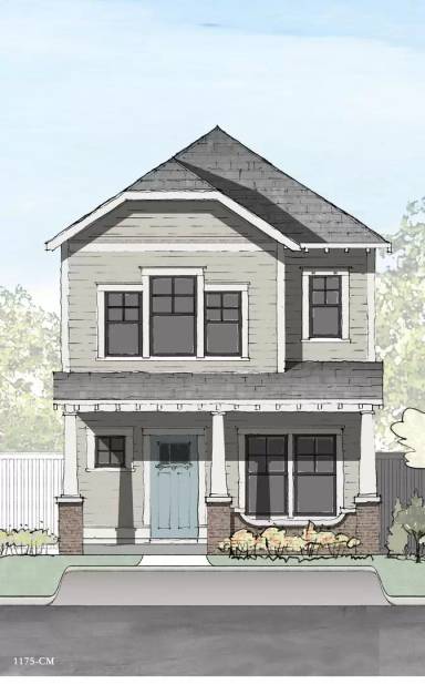 Main picture of 212 Huntley Apartment Dr