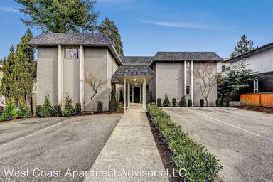 Main picture of 14332 Lenora Pl N