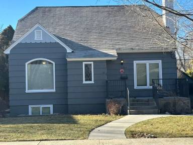 Main picture of 1205 N 23rd St