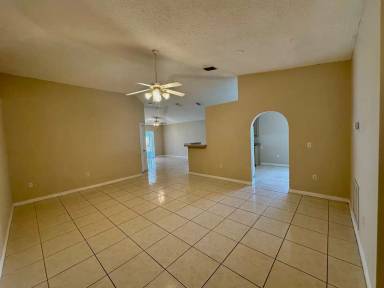 Main picture of 10115 Tikimber Ln