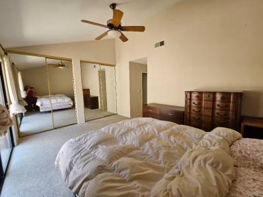 Main picture of 10256 Carioca Ct