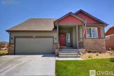 Main picture of 451 Grange Ln