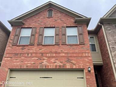 Main picture of 1202 Mistyhaynes Way