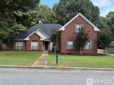 Main picture of 297 Hickory Pl