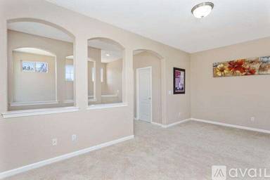 Main picture of 7616 Millport Dr