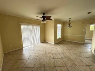 Main picture of The Greens Condominiums