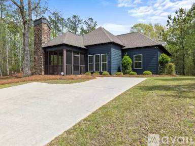 Main picture of 127 Camp Cir