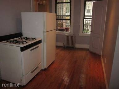 Main picture of 217 Maujer St