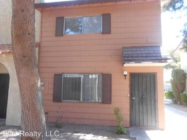 Main picture of 854 Ripple Way