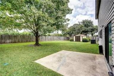 Main picture of 17509 Kessler Dr