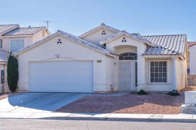 Main picture of 4603 Chestnut Blaze Dr