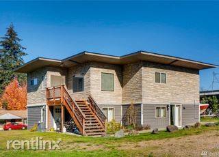 Main picture of 10204 Montana Rd