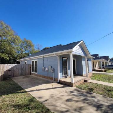 Main picture of 3604 4th Ave