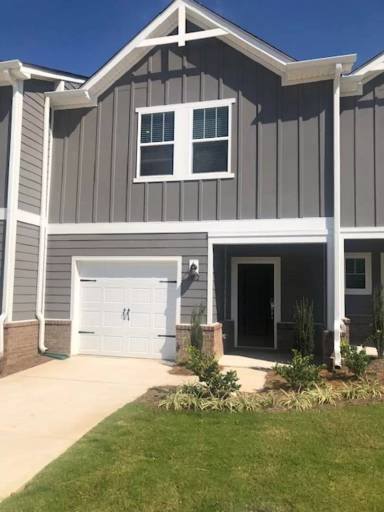 Main picture of 1802 Braemar Village Dr