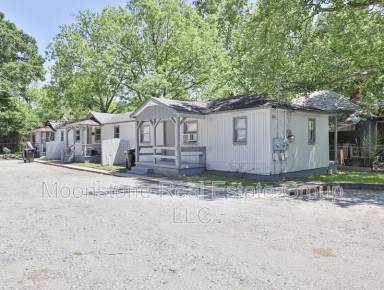 Main picture of Colony Apartments