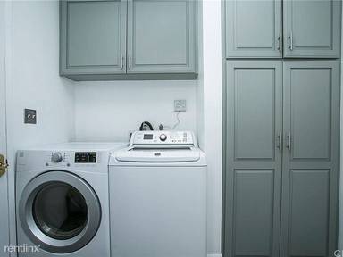 Main picture of 806 E Santa Clara Ave