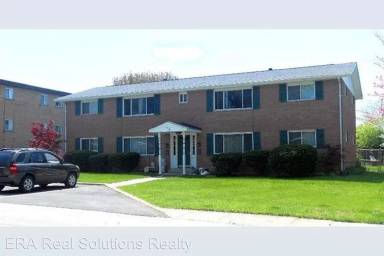 Main picture of 140 Randolph St