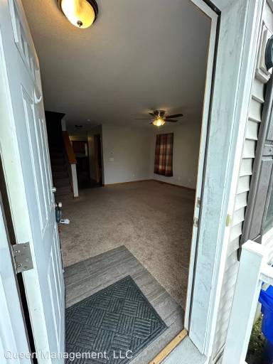 Main picture of 121 Laconia St