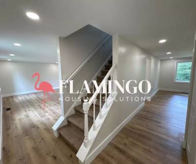 Main picture of 2514 Coldsprings Dr