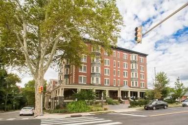 Main picture of 319 W Chelten Ave