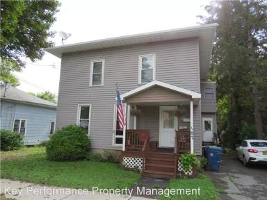 Main picture of 187 Glasgow St