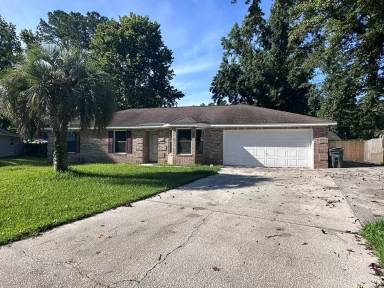 Main picture of 118 Castle Oak Ct
