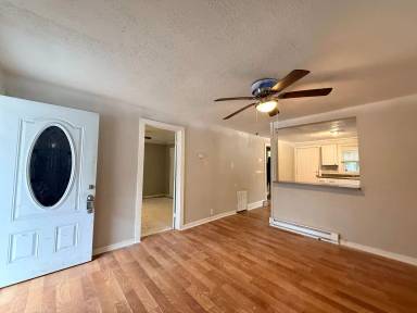 Main picture of 402 Pryor St