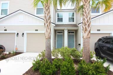 Main picture of 5437 Tellaro Ln